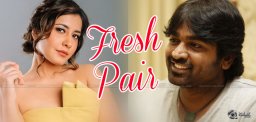 raashi-khanna-movie-with-vijay-sethupathi