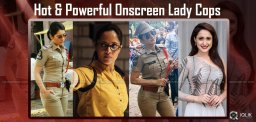 anasuya-raashi-khanna-pragya-regina-in-cop-roles