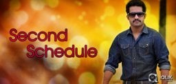 NTR-Srinivas-film-new-schedule-from-tomorrow