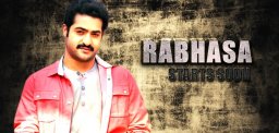 Rabhasa-to-start-soon