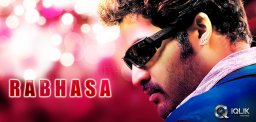 Rabhasa-tunes-getting-ready-in-Chennai