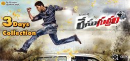 race-gurram-first-three-days-estimate-report