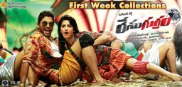 race-gurram-first-week-collections-n-revenue-share