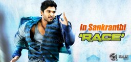 Allu-Arjun039-s-Race-Gurram-Muhurtham-fixed