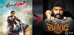 race-gurram-satellite-rights-amount