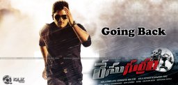 Race-Gurram-out-of-February-race