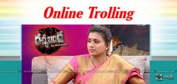 discussion-on-trolling-over-rachabanda-program