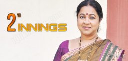 Second-innings-for-Radhika