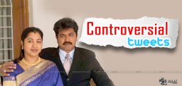 sarath-kumar-tweets-about-insult-to-radhika