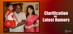 radhika-kumaraswamy-angry-on-marriage-rumors