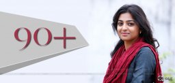 radhika-apte-wish-to-live-for-more-than-90-years