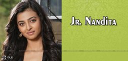 radhika-apte-is-nandita-das-of-this-generation