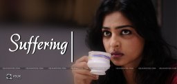 radhika-apte-suffering-at-the-time-of-shooting