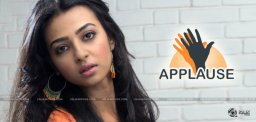 radhika-apte-tv-show-exclusive-details