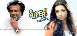 radhika-apte-acting-in-rajnikanth-new-film