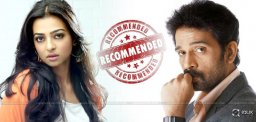 jd-chakravarthi-recommends-radhika-apte-for-film