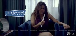 actress-radhika-apte-phobia-movie-trailer-talk