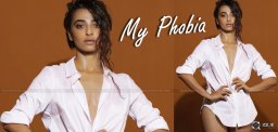 radhika-apte-reveals-her-real-life-phobia