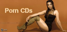actress-radhika-apte-intimate-scenes-as-porn-cds