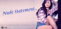 radhikaapte-shocking-statements-on-her-nude-photos