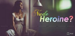 radhika-apte-gets-nude-heroine-tag