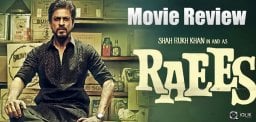 raees-movie-review-ratings-shahrukhkhan-mahirakhan