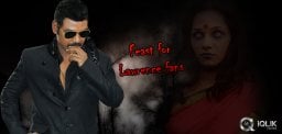 Lawrence-ups-the-ante-for-Kanchana-sequel