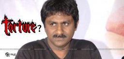 raghu-kunche-new-torture-details