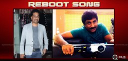 raghukunche-sirasri-new-song-details
