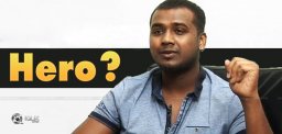 rahul-sipligunj-on-hero-news