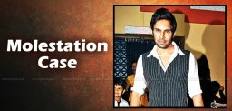 actor-rahulrajsingh-booked-under-molestation-case