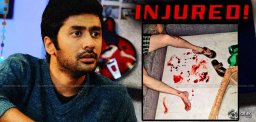 rahul-ravindran-injured-due-at-hyderabad-details