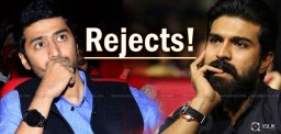 rahul-ravindran-rejects-offer-ram-charan-boyapati