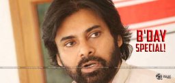 rai-poster-release-on-pawan-kalyan-birthday