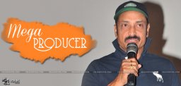 producer-raj-kandukuri-movies-details