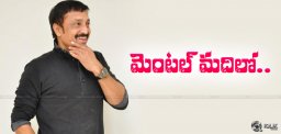 raj-kandukuri-new-film-title-mental-madilo