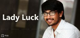 raj-tarun-to-act-with-avika-gor-in-upcoming-film