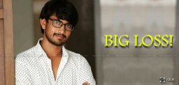 discussion-on-raj-tarun-lost-three-films-details