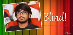 raj-tarun-to-play-blind-character-in-next-film