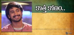 rajtarun-johnnyjohnny-song-kittuunnadujagratha