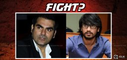 speculations-over-arbaaz-khan-in-raj-tarun-film