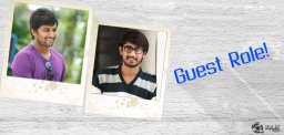 raj-tarun-to-play-guest-role-in-nani-majnu-film