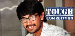raj-tharun-upcoming-movie-with-director-vamsy