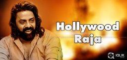 tollywood-actor-raja-ravindra-hollywood-movie