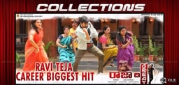 rajathegreat-movie-collections-details