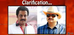 Raja-Ravindra-Clarifies-On-Bandla-Ganesh