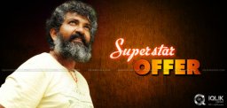 Rajamouli-next-film-decided-with-rajinikanth