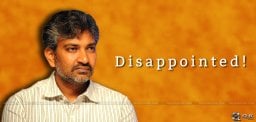 rajamouli-dissapointed-by-the-cg-works