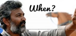 discussion-on-rajamouli-beard-details
