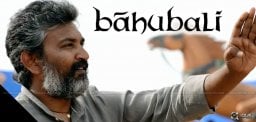 rumors-about-rajamouli-retirement-after-baahubali